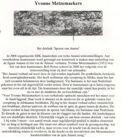 This is picture 1