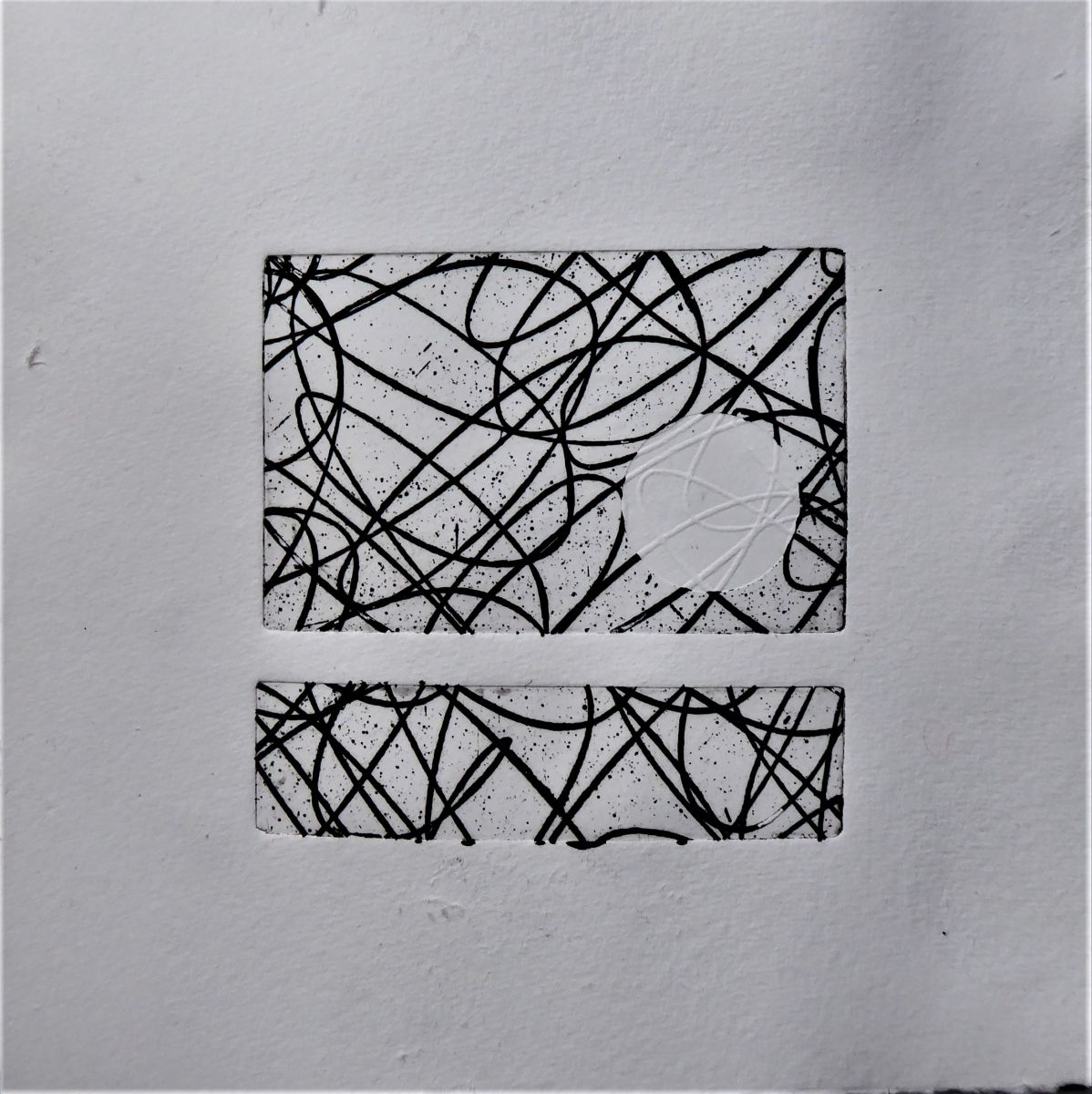 This is picture 1