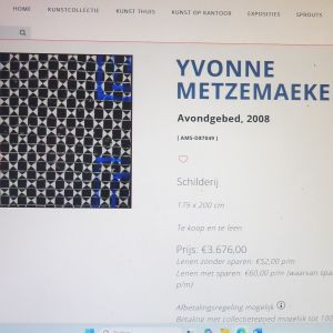 SBK amsterdam te koop 3.676,00 euro