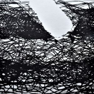 Enlightment III, Expo Santander Spanje, 2021