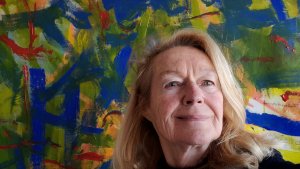 info@ymetzemaekers.nl